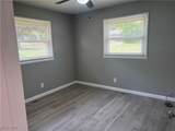 97 Idlewood Road - Photo 6