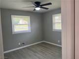 97 Idlewood Road - Photo 7