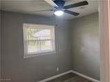 97 Idlewood Road - Photo 8