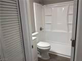 97 Idlewood Road - Photo 9
