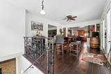 2930 Ridge Road - Photo 11