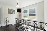 2930 Ridge Road - Photo 12