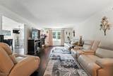 2930 Ridge Road - Photo 13