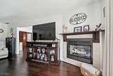 2930 Ridge Road - Photo 14