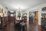 2930 Ridge Road - Photo 15
