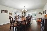 2930 Ridge Road - Photo 16