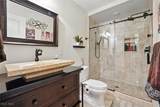 2930 Ridge Road - Photo 18