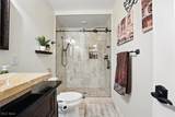 2930 Ridge Road - Photo 19