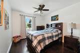 2930 Ridge Road - Photo 20