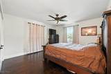 2930 Ridge Road - Photo 21