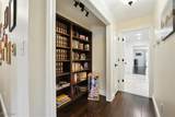 2930 Ridge Road - Photo 22