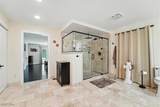 2930 Ridge Road - Photo 23