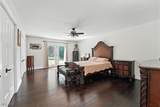 2930 Ridge Road - Photo 27