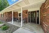 2930 Ridge Road - Photo 3