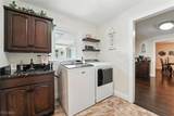 2930 Ridge Road - Photo 31