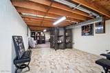 2930 Ridge Road - Photo 33