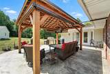 2930 Ridge Road - Photo 35