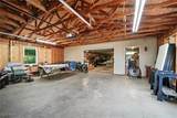 2930 Ridge Road - Photo 37