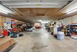 2930 Ridge Road - Photo 38