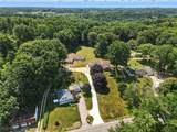 2930 Ridge Road - Photo 39