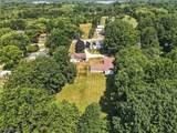 2930 Ridge Road - Photo 41