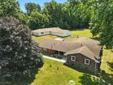2930 Ridge Road - Photo 42