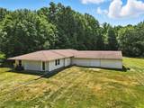 2930 Ridge Road - Photo 44