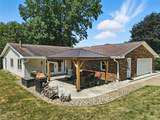 2930 Ridge Road - Photo 45