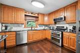 2930 Ridge Road - Photo 7
