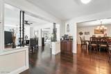 2930 Ridge Road - Photo 9