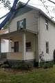 243 19th - Photo 1