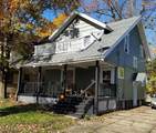 127 Hollinger Avenue - Photo 1