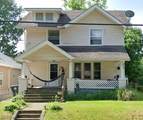 141 Grand Avenue - Photo 1