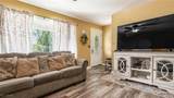 3025 Linden Avenue - Photo 10
