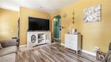 3025 Linden Avenue - Photo 11