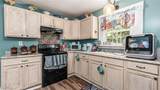 3025 Linden Avenue - Photo 12