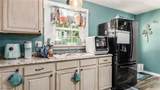 3025 Linden Avenue - Photo 14