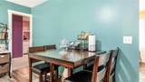 3025 Linden Avenue - Photo 16