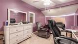 3025 Linden Avenue - Photo 18