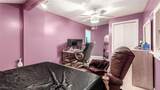 3025 Linden Avenue - Photo 19