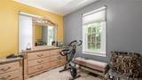 3025 Linden Avenue - Photo 20