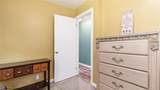 3025 Linden Avenue - Photo 21
