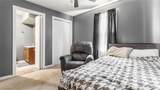 3025 Linden Avenue - Photo 23