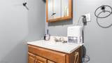 3025 Linden Avenue - Photo 24
