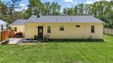 3025 Linden Avenue - Photo 26