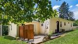 3025 Linden Avenue - Photo 28