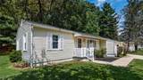 3025 Linden Avenue - Photo 3