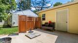 3025 Linden Avenue - Photo 30