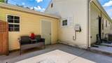 3025 Linden Avenue - Photo 31