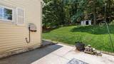 3025 Linden Avenue - Photo 32